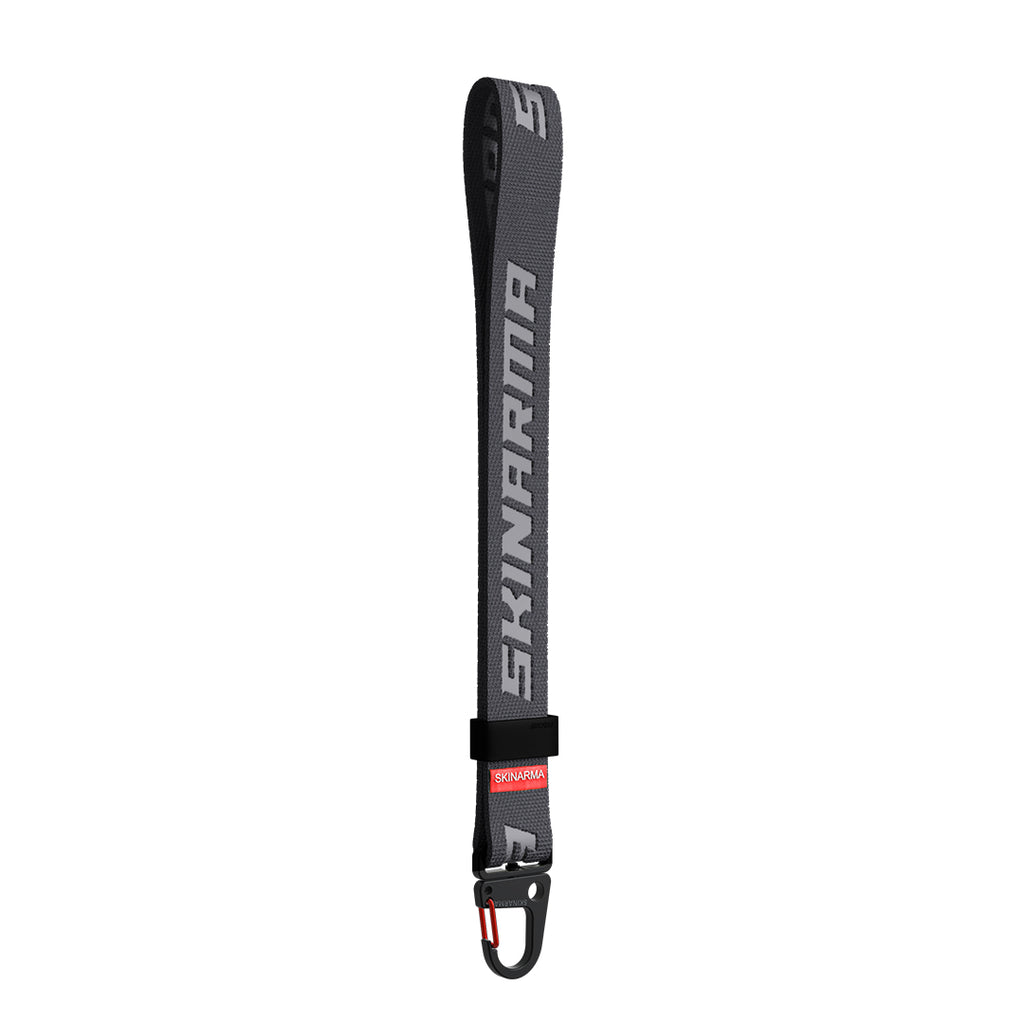 Skinarma Scout Universal Phone Case Hand Strap