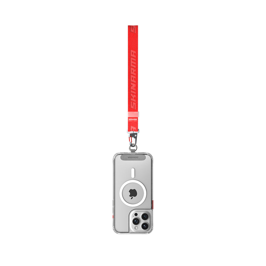 Skinarma Scout Universal Phone Case Hand Strap