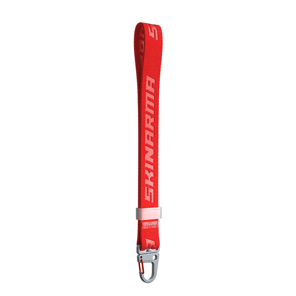 Skinarma Scout Universal Phone Case Hand Strap