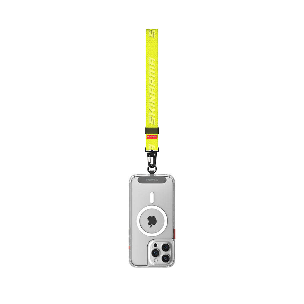 Skinarma Scout Universal Phone Case Hand Strap