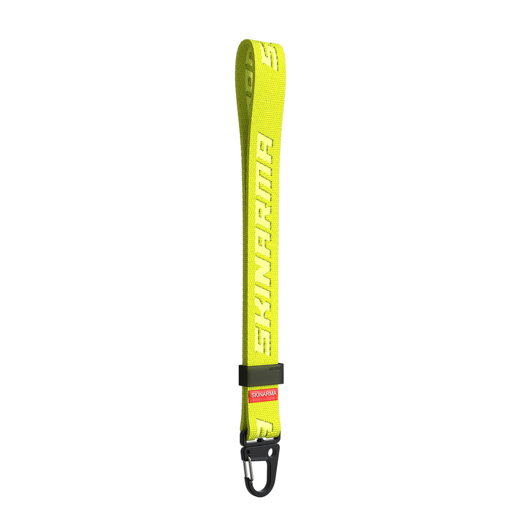 Skinarma Scout Universal Phone Case Hand Strap