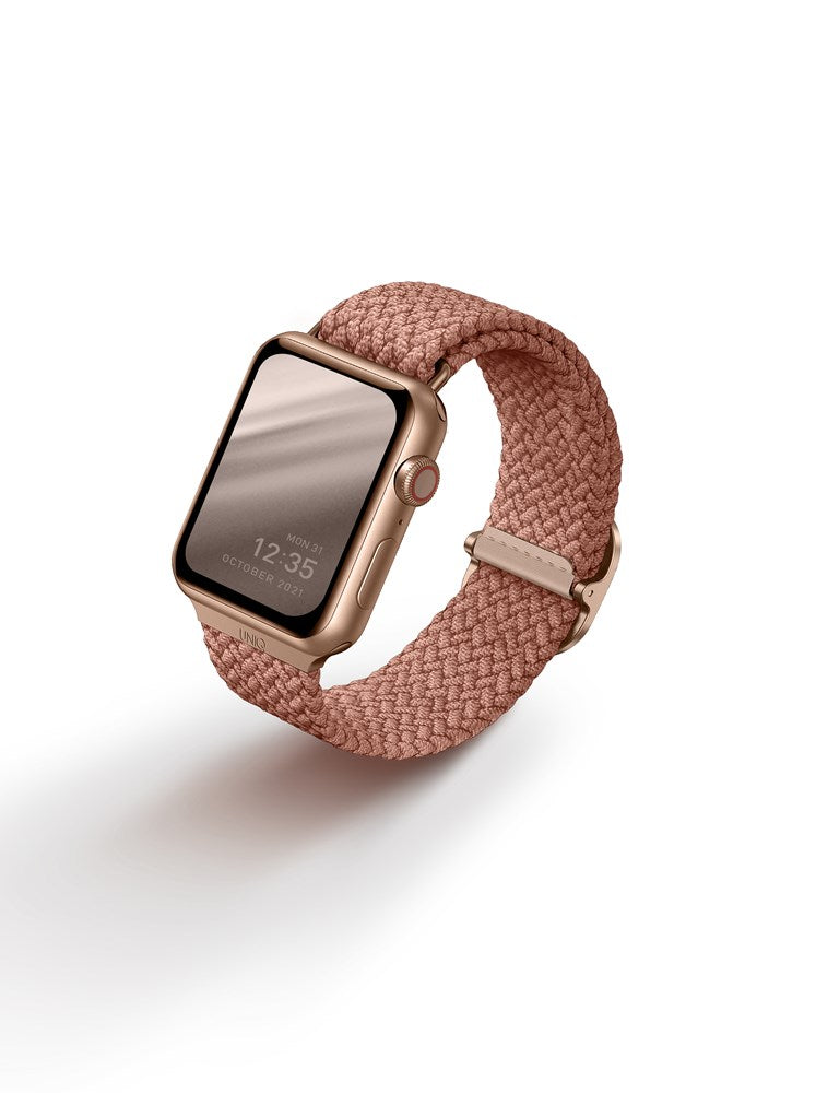 Uniq apple deals watch bands