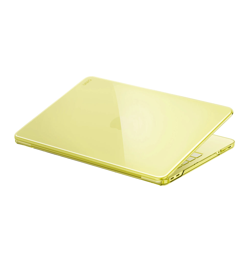 Uniq Vero Macbook Neo 13" Hard Case