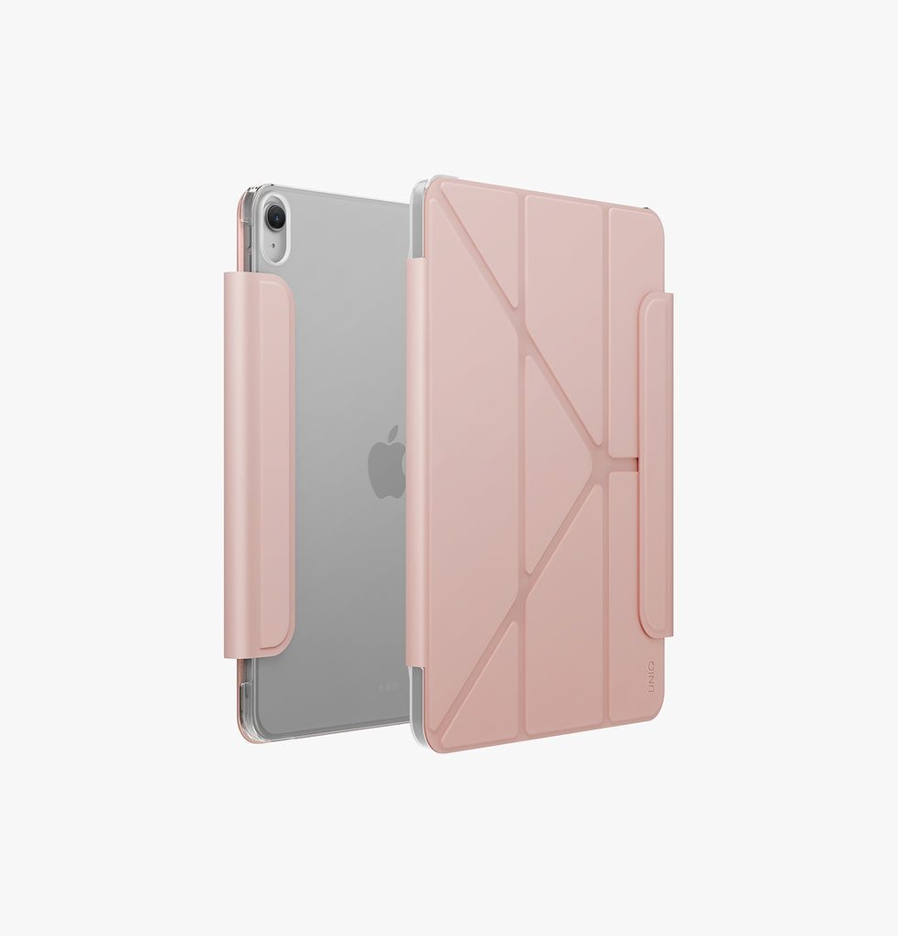 Uniq Camden Lite iPad A16 Case