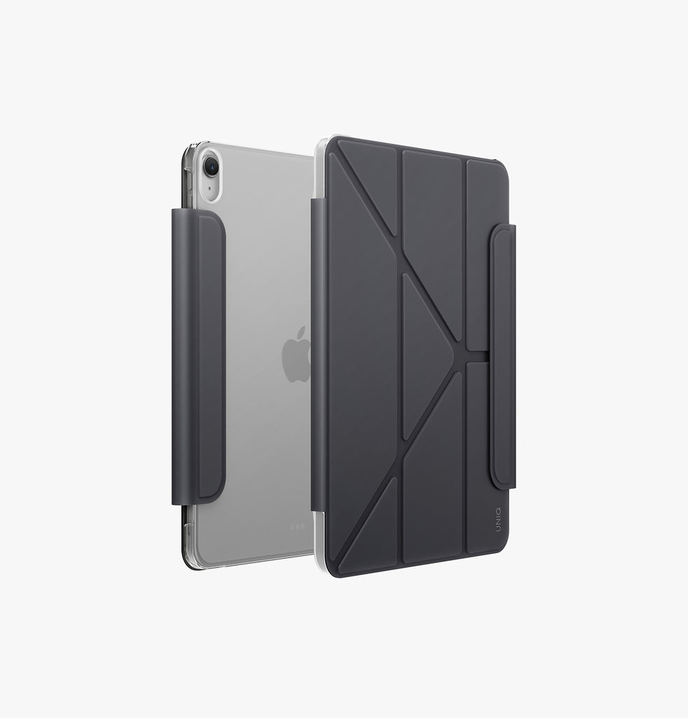 Uniq Camden Lite iPad Air 13" (M4-M2) Case