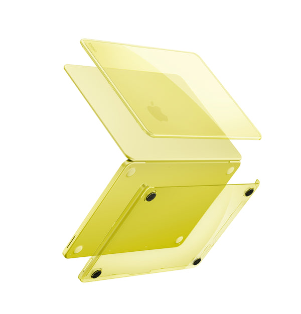 Uniq Vero Macbook Neo 13