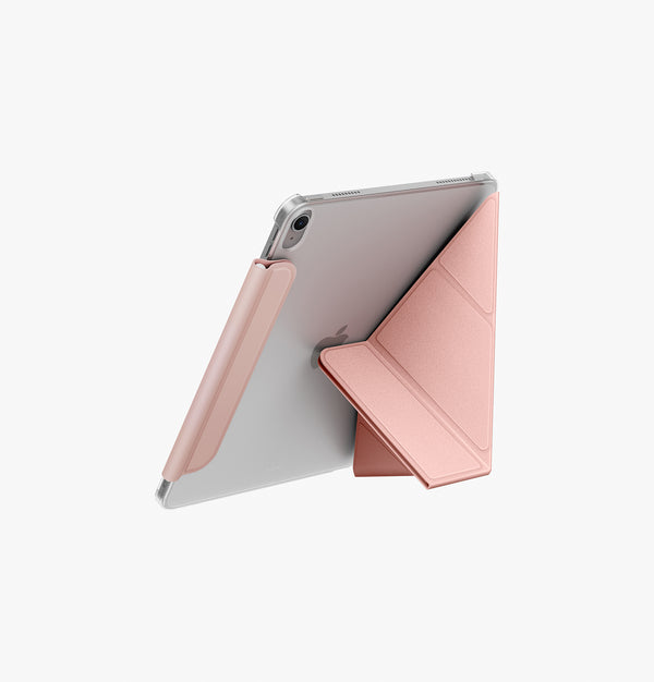 Uniq Camden Lite iPad A16 Case
