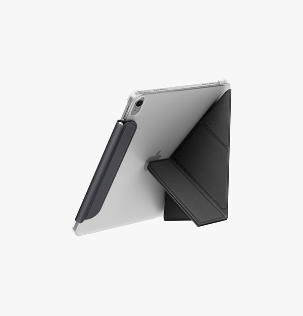 Uniq Camden Lite iPad Air 13