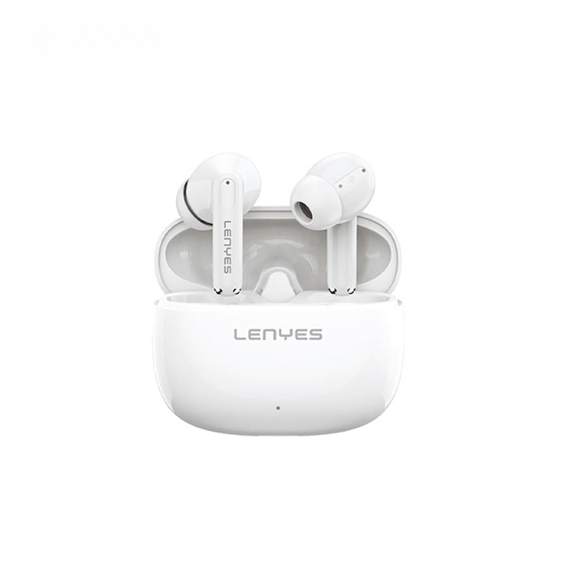 LENYES AIR 68 True Wireless Earbuds
