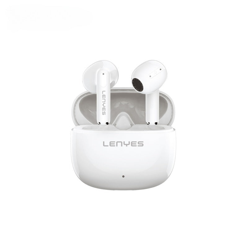 LENYES AIR 69 True Wireless Earbuds