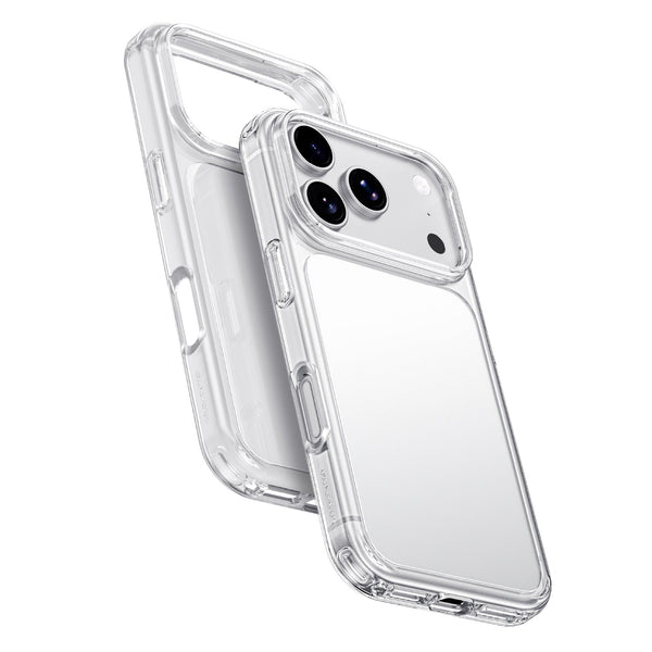 Amazingthing Minimal iPhone 18 Phone Case