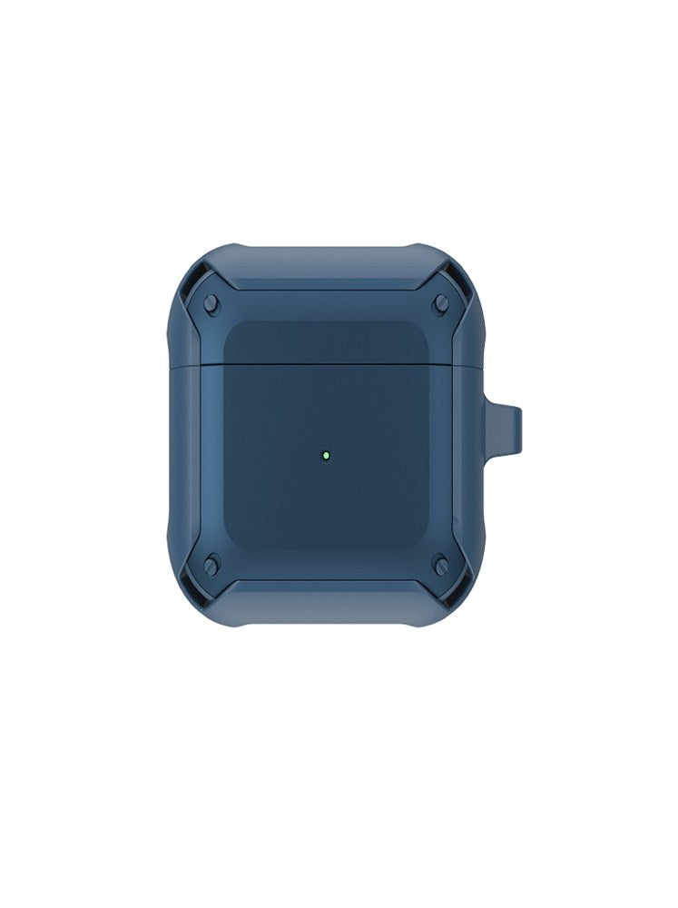 EOL AMAZINGTHING APPLE AIRPODS 2021 ANTI- BACTERIAL OUTRE DROP PROOF CASE