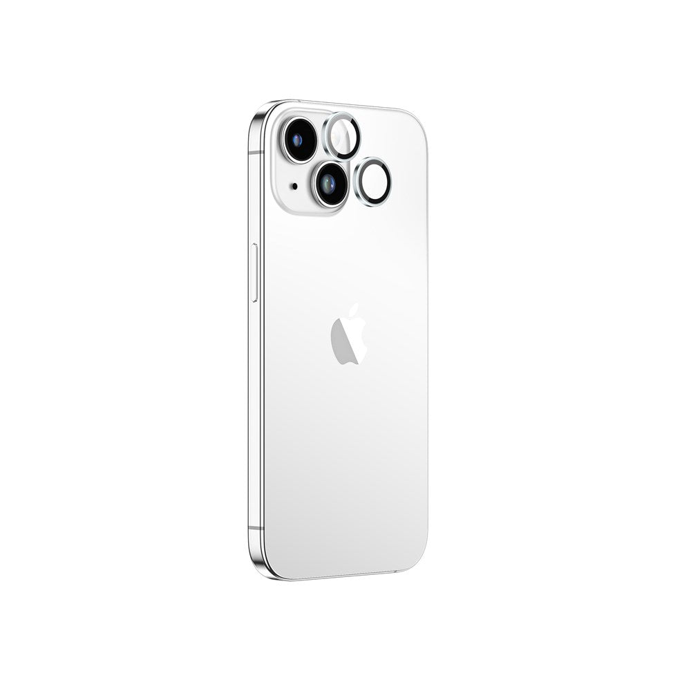 AMAZINGTHING APPLE IPHONE 15 / 15 MAX 6.1/6.7 TWO LENS VERSION