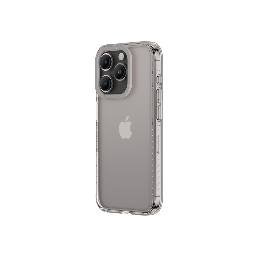 AMAZINGTHING APPLE IPHONE 15 PRO TITAN PRO DROP PROOF CASE