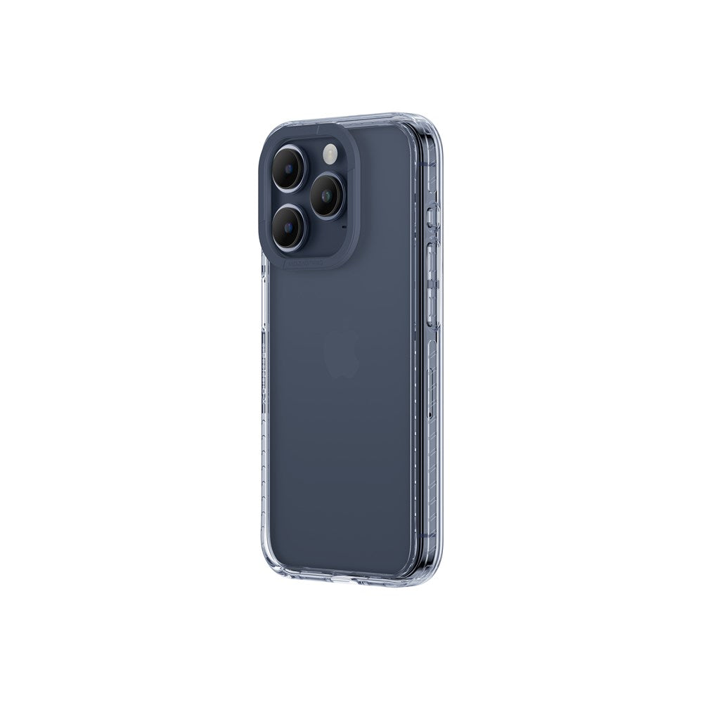AMAZINGTHING APPLE IPHONE 15 PRO MAX TITAN PRO DROP PROOF CASE