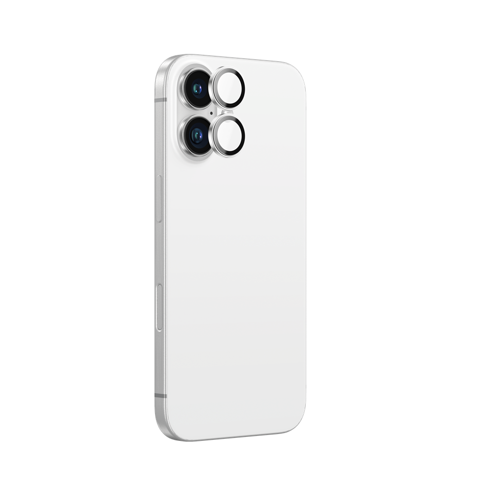 AMAZINGTHING APPLE IPHONE 16 / 16 PLUS  6.1/6.7 TWO LENS VERSION