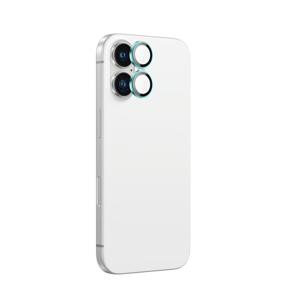 AMAZINGTHING APPLE IPHONE 16 / 16 PLUS  6.1/6.7 TWO LENS VERSION