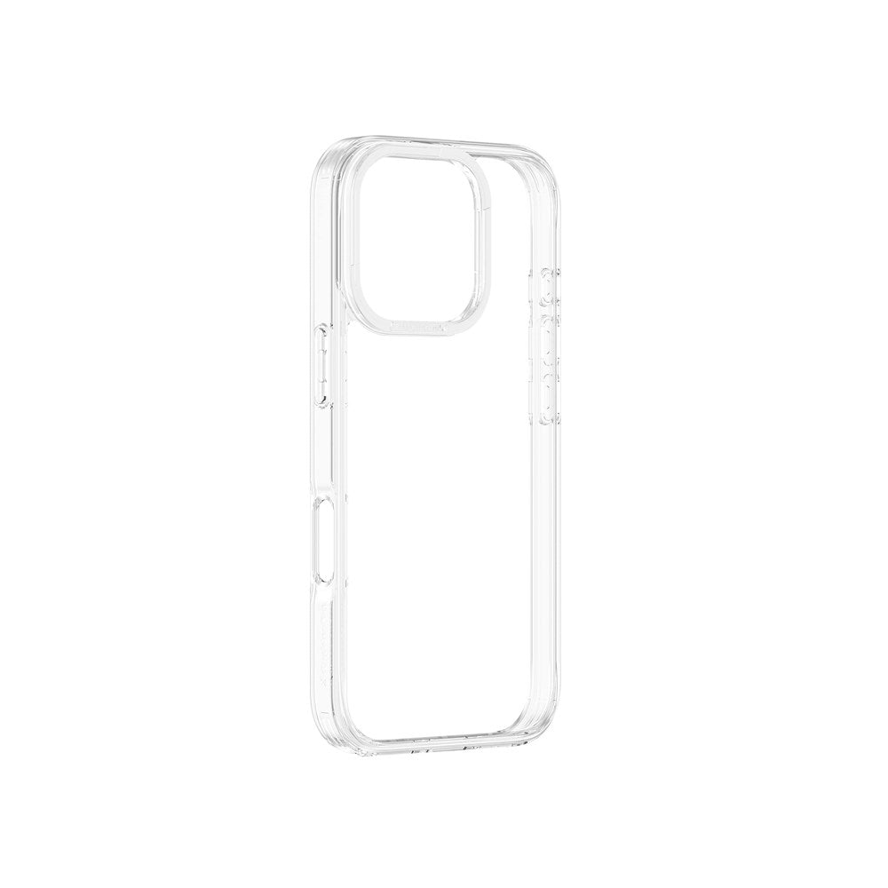 AMAZINGTHING IPHONE 16 PRO MAX MINIMAL DROP PROOF CASE