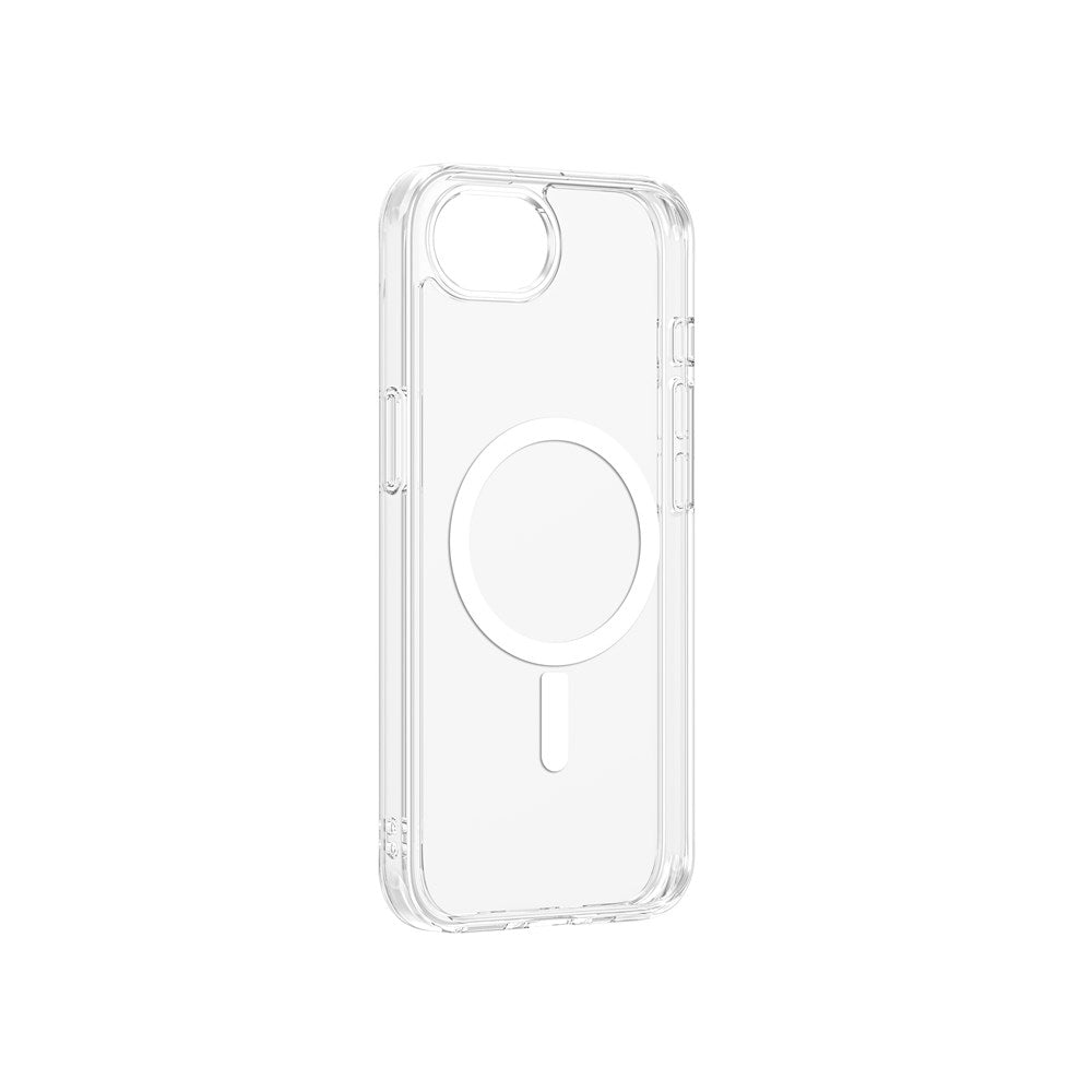 AMAZINGTHING IPHONE 16E MINIMAL MAG DROP PROOF CASE