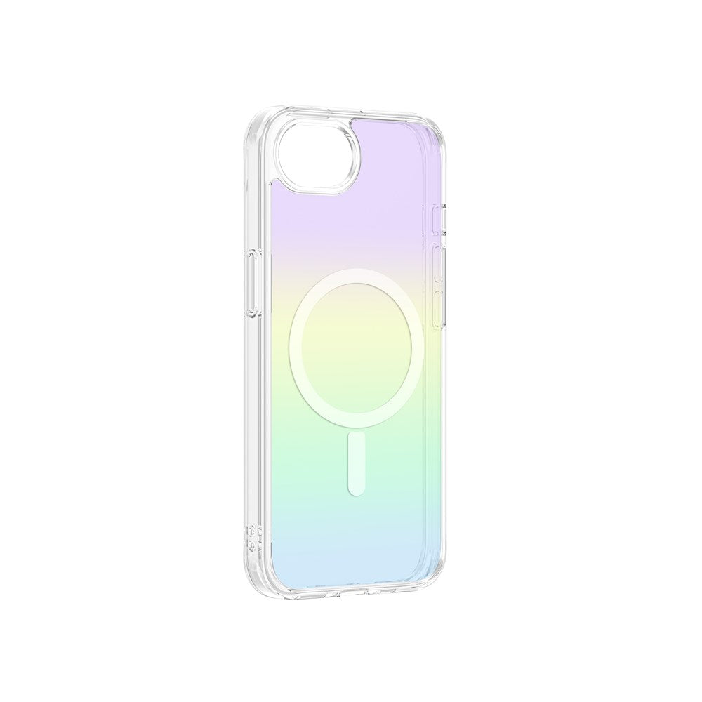 AMAZINGTHING IPHONE 16E MINIMAL MAG DROP PROOF CASE