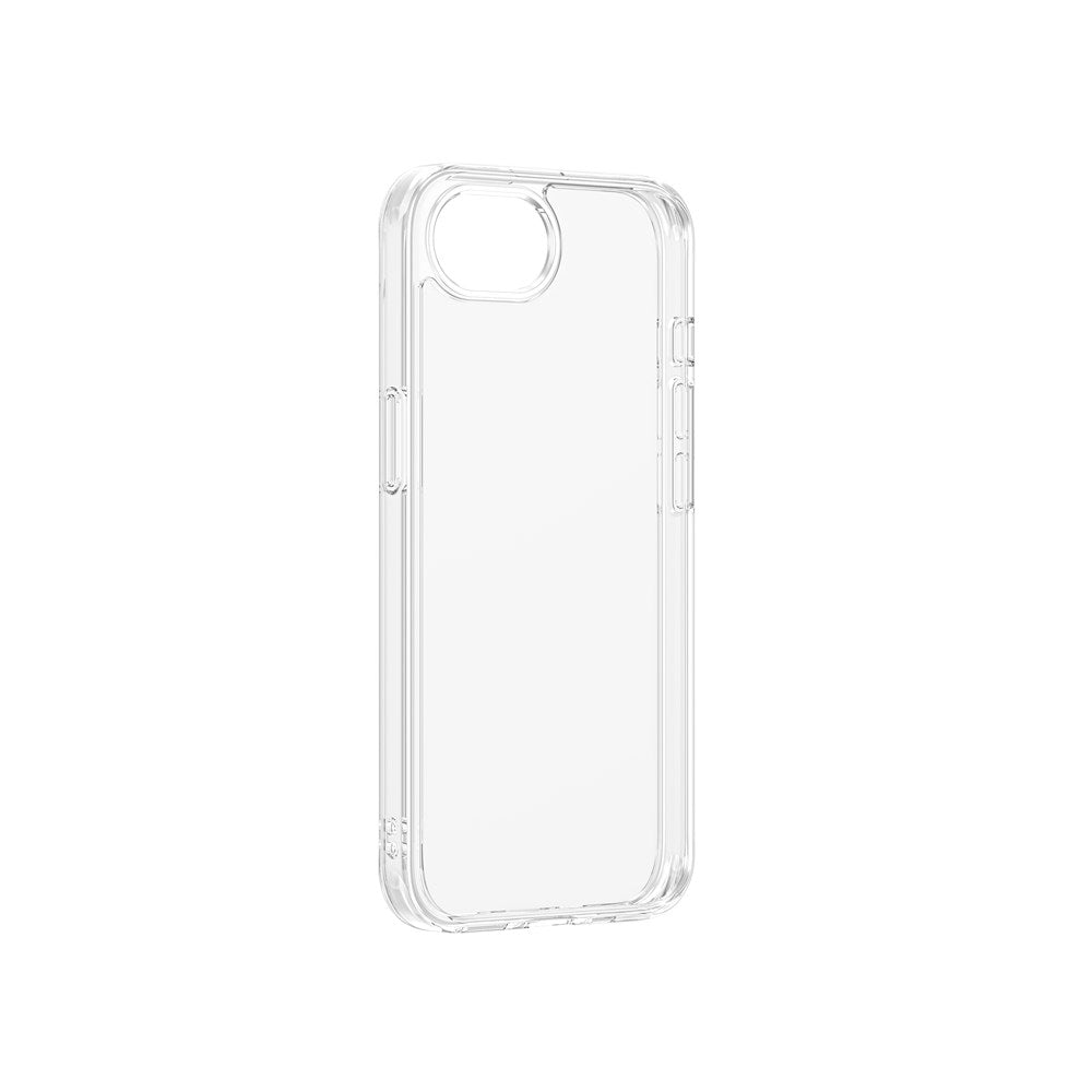 AMAZINGTHING IPHONE 16E MINIMAL DROP PROOF CASE