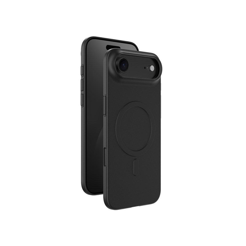 AMAZINGTHING IPHONE 17 AIR MINIMAL AIR CASE