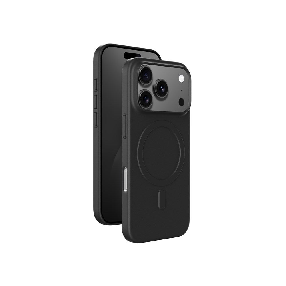 AMAZINGTHING IPHONE 17 PRO MINIMAL AIR CASE