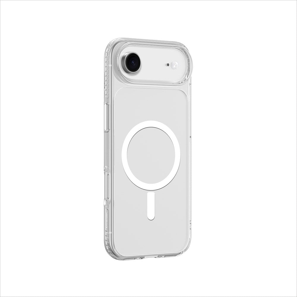 AMAZINGTHING IPHONE 17 AIR  TITAN PRO DROP PROOF CASE