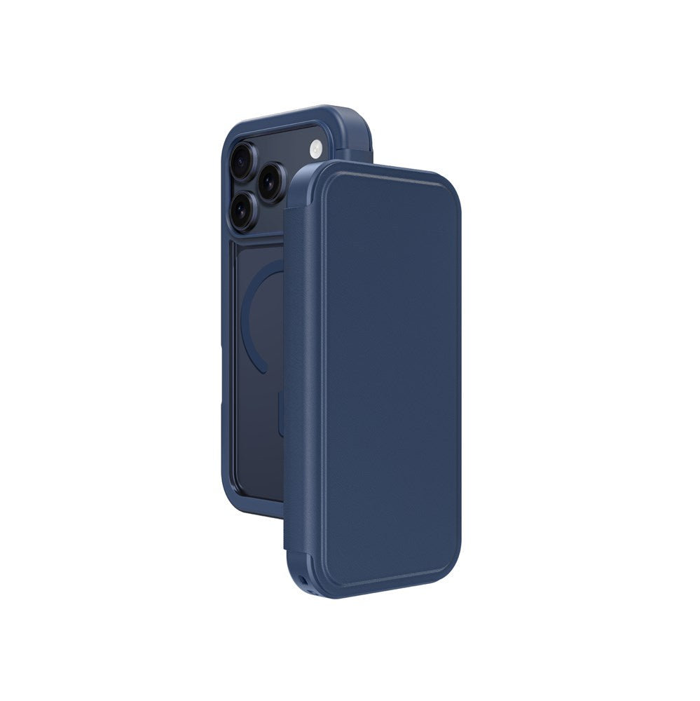 AMAZINGTHING IPHONE 17 PRO MAX  GLAMOUR FOILO