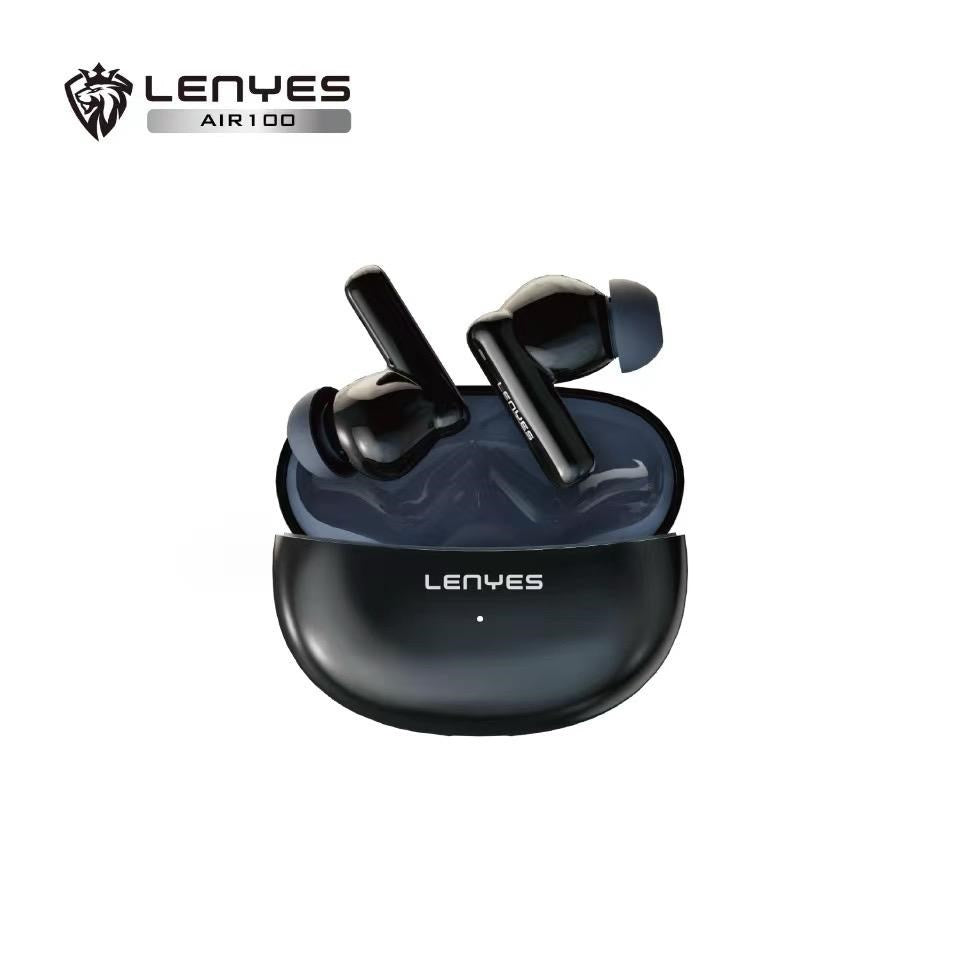 LENYES AIR 100 WIRELESS HEADST