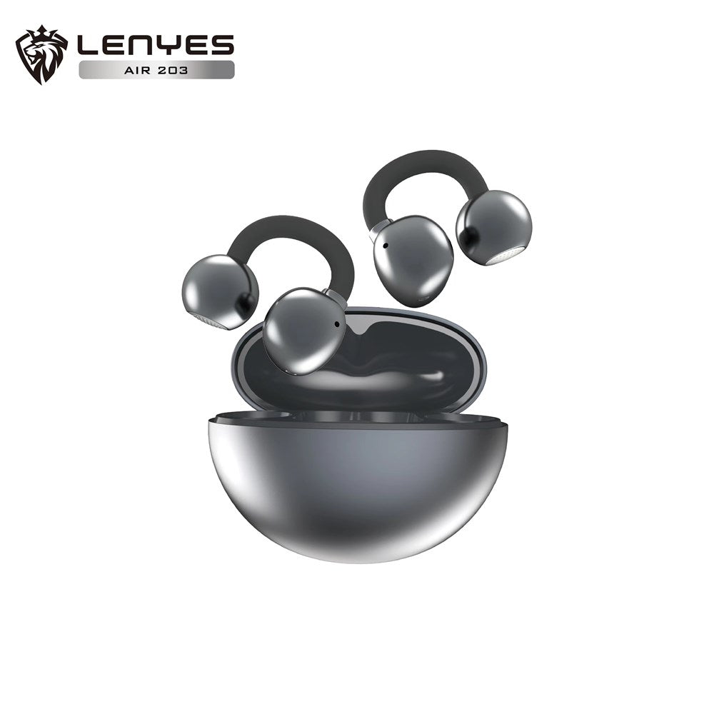 LENYES AIR 203 GRACE WIRELESS HEADST