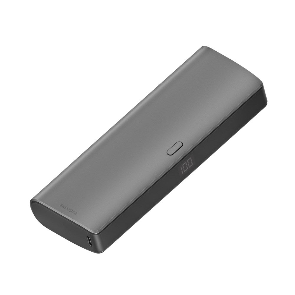 EOL ENERGEA COMPAC ULTRA 35, 20000MAH UNIVERSAL POWER BANK PD35W