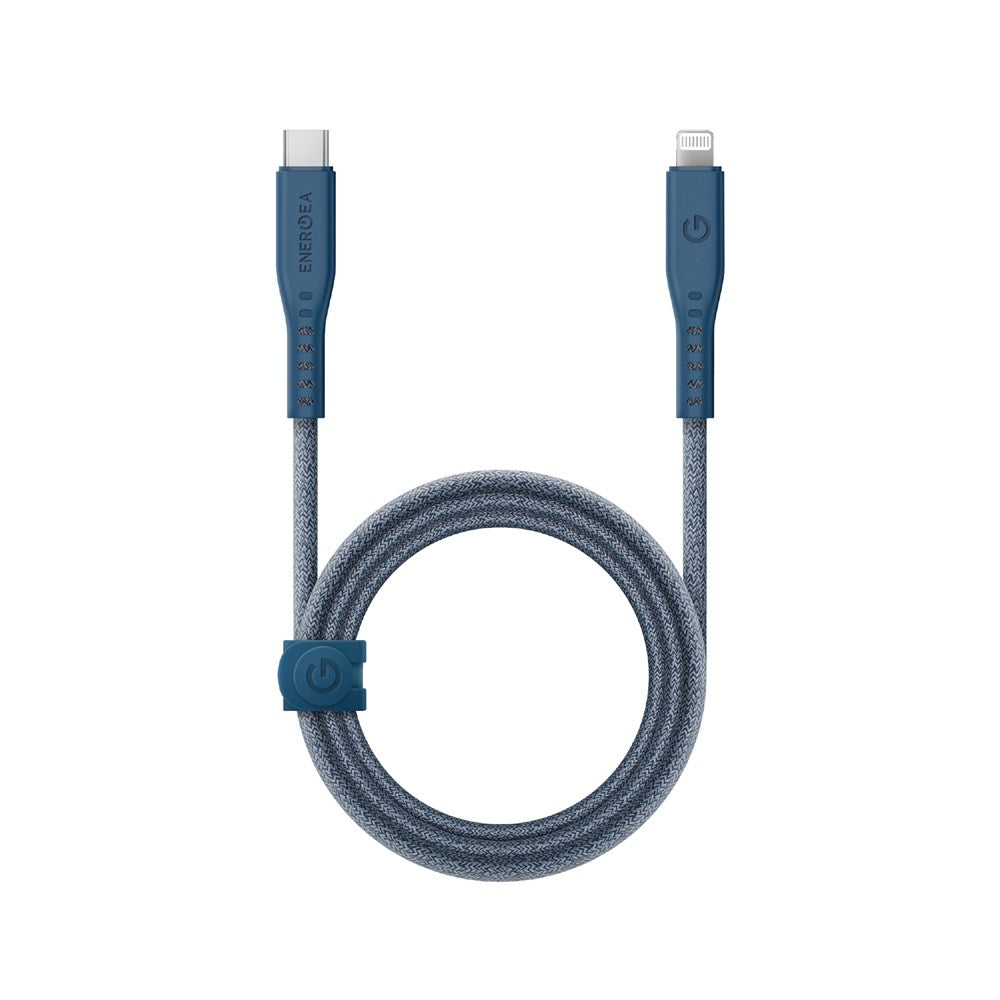 EOL ENERGEA FLOW USB C -L 1.5M WITH MCT CABLE