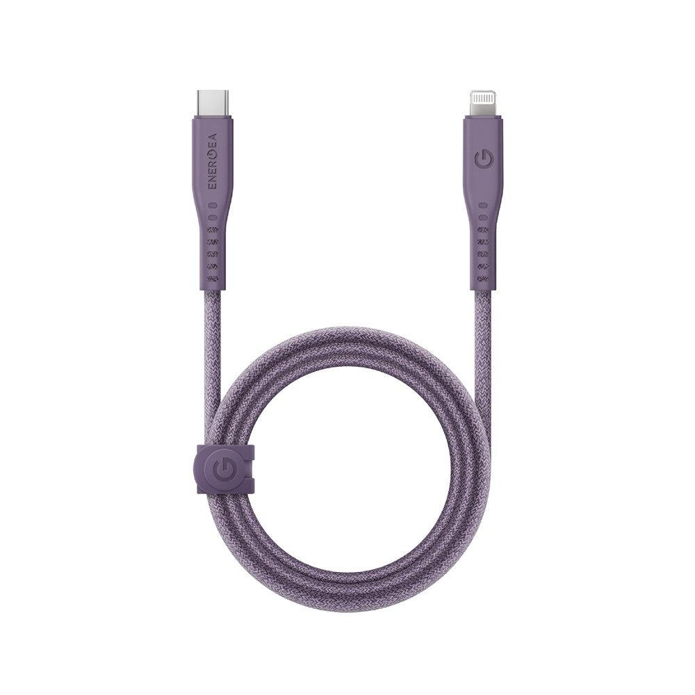 EOL ENERGEA FLOW USB C -L 1.5M WITH MCT CABLE