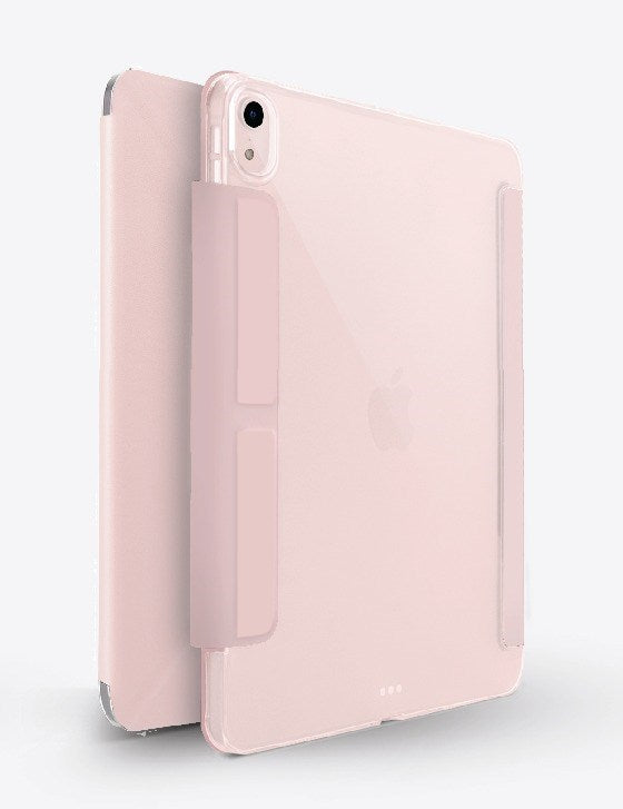 VIVA APPLE IPAD MINI 6 2021 8.3 CONVER FOLIO CASE