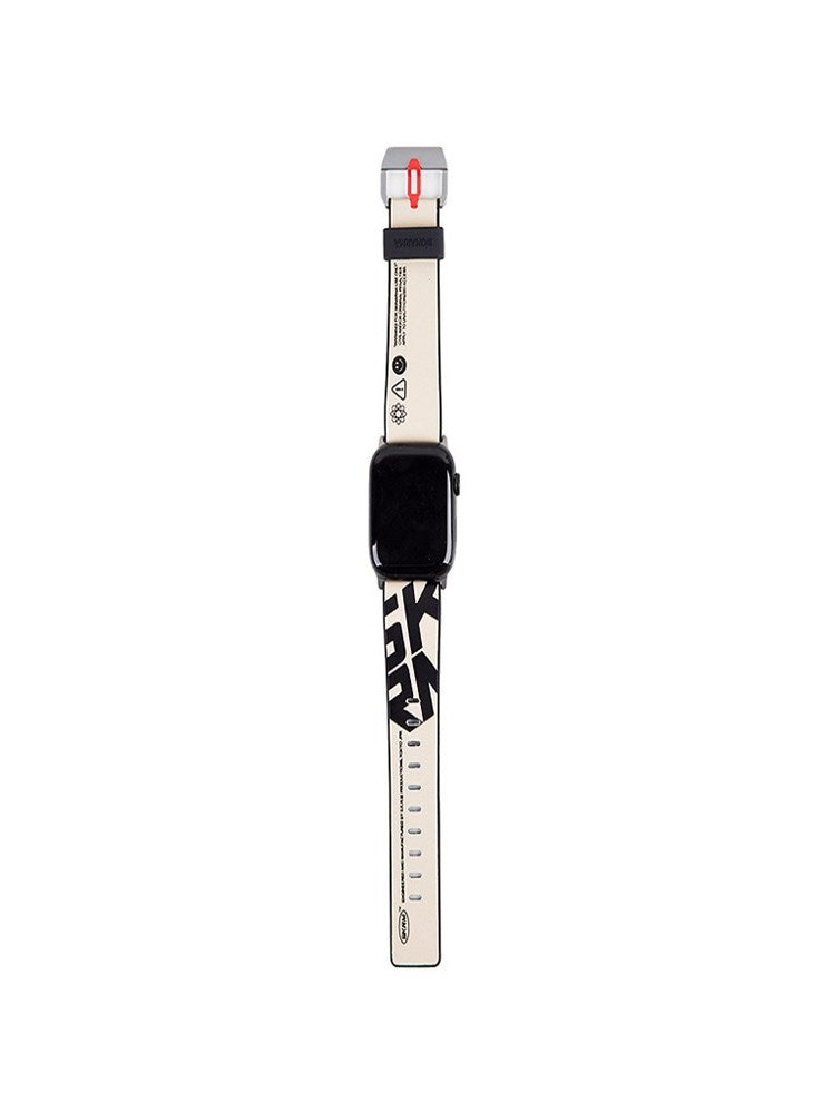 EOL SKINARMA APPLE WATCH ULTRA SPUNK 49 MM