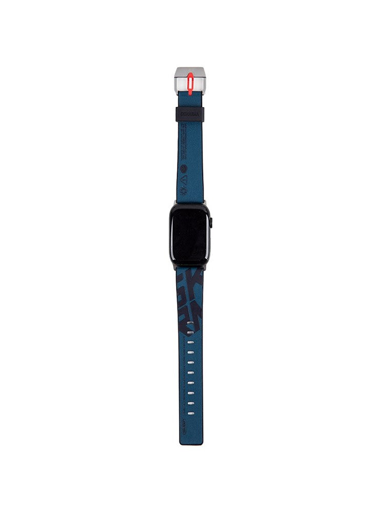 EOL SKINARMA APPLE WATCH ULTRA SPUNK 49 MM