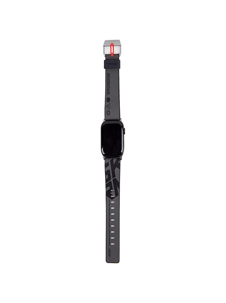 EOL SKINARMA APPLE WATCH ULTRA SPUNK 49 MM