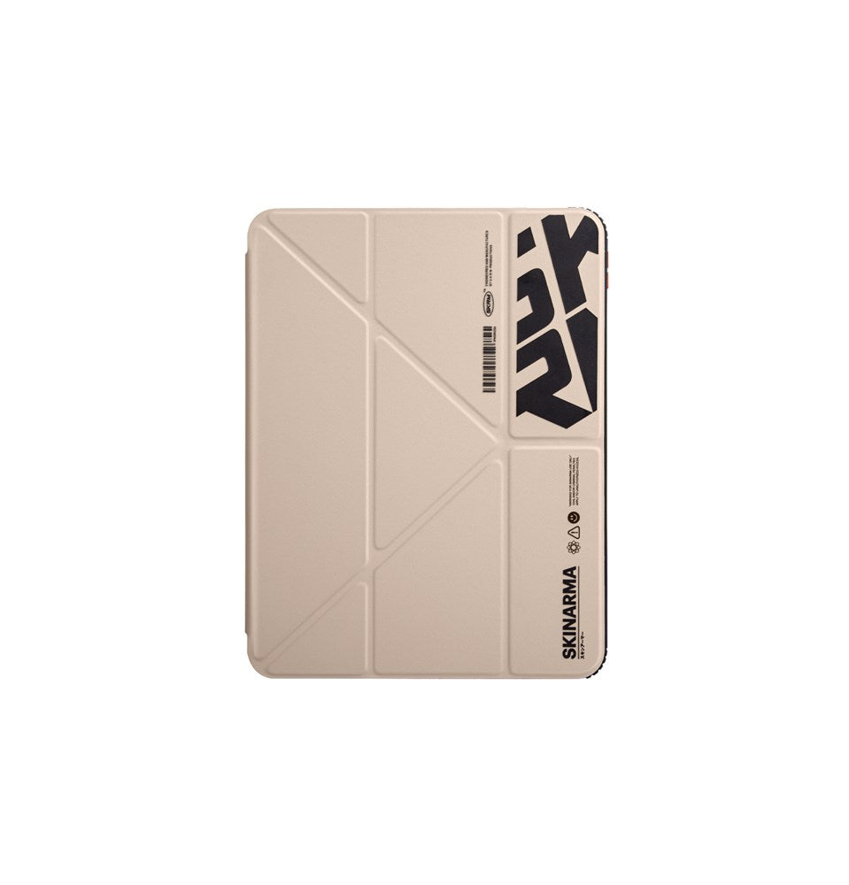 EOL SKINARMA IPAD PRO 11" (3RD/4TH GEN) | IPAD AIR 10.9" (4TH/5TH GEN) SPUNK