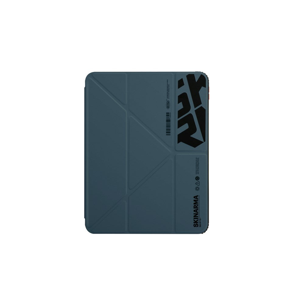 EOL SKINARMA IPAD PRO 11" (3RD/4TH GEN) | IPAD AIR 10.9" (4TH/5TH GEN) SPUNK