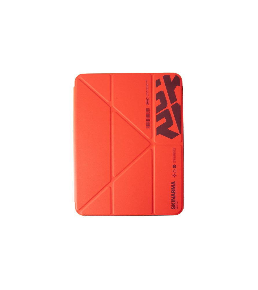 EOL SKINARMA IPAD PRO 11" (3RD/4TH GEN) | IPAD AIR 10.9" (4TH/5TH GEN) SPUNK