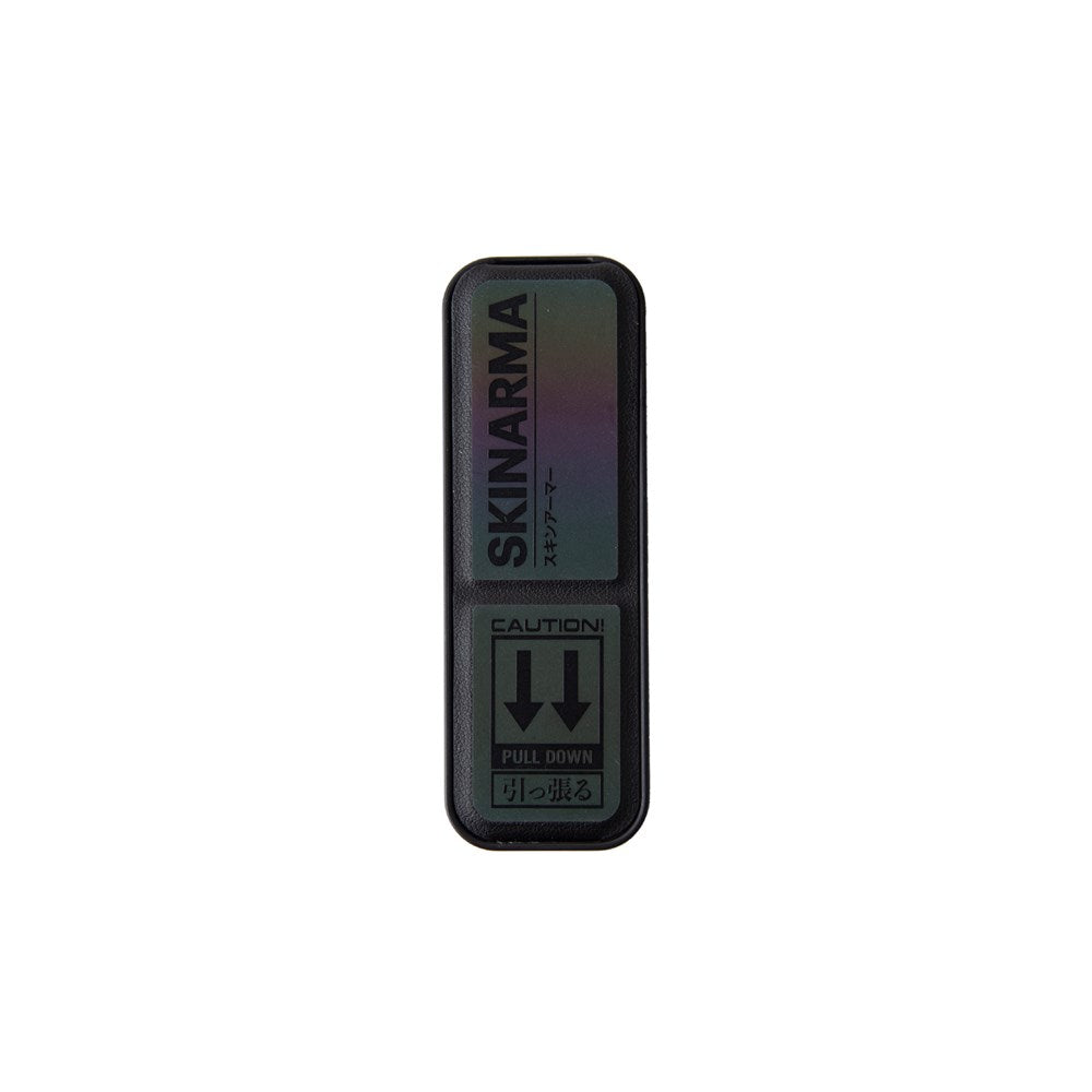 EOL SKINARMA UNIVERSAL ATTACHMENT SMART GRIP-STAND