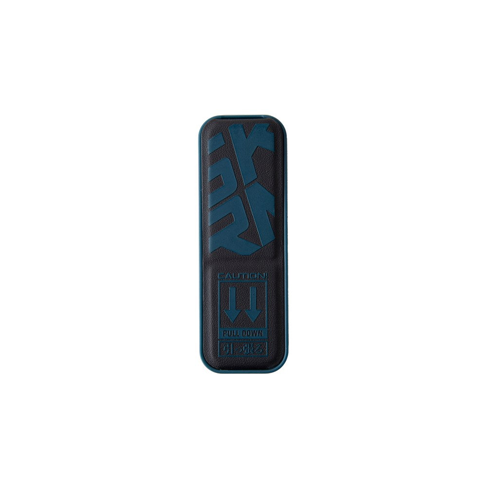 EOL SKINARMA UNIVERSAL ATTACHMENT SMART GRIP-STAND ~ SPUNK