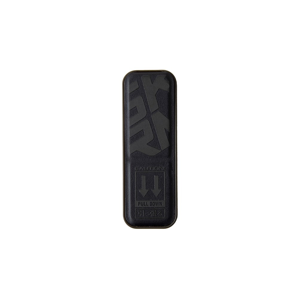 EOL SKINARMA UNIVERSAL ATTACHMENT SMART GRIP-STAND ~ SPUNK