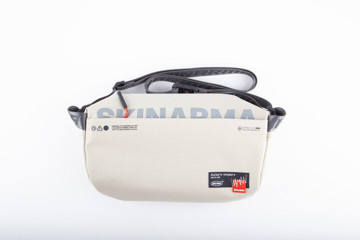 EOL SKINARMA CROSSBODY FARDEL