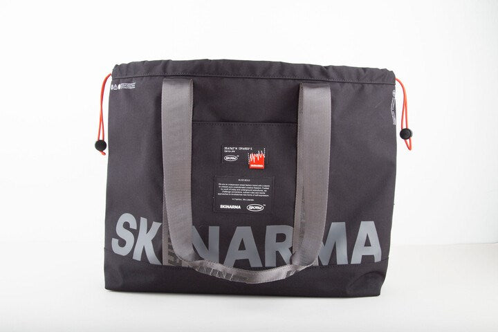 SKINARMA UTILITY TOTE FARDEL