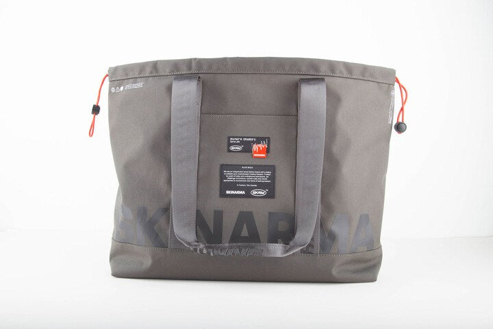 SKINARMA UTILITY TOTE FARDEL