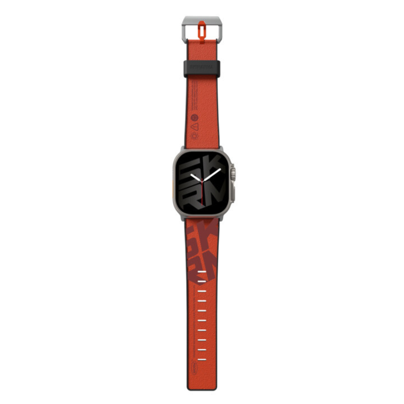 EOL SKINARMA APPLE WATCH ULTRA SPUNK 49 MM