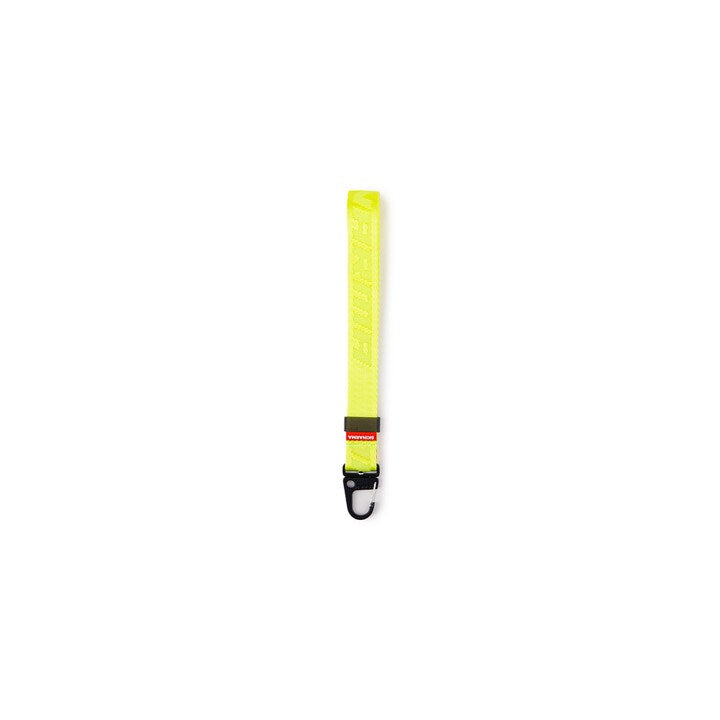 EOL SKINARMA SCOUT HANDSTRAP