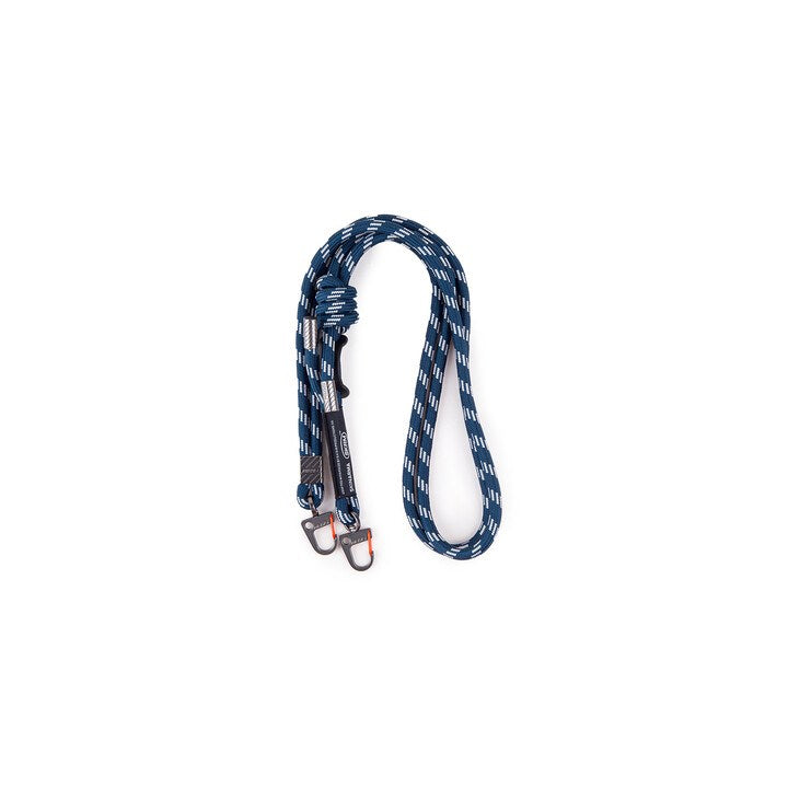 EOL SKINARMA DYNO LANYARD 6MM